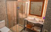 Туры в отель Aria Palace Hotel