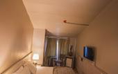 Туры в отель Aria Palace Hotel