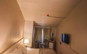 Туры в отель Aria Palace Hotel
