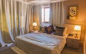 Туры в отель Aria Palace Hotel