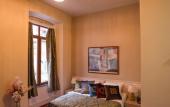 Туры в отель Aria Palace Hotel
