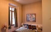 Туры в отель Aria Palace Hotel