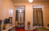 Туры в отель Aria Palace Hotel