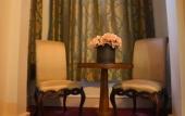 Туры в отель Aria Palace Hotel