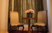 Туры в отель Aria Palace Hotel