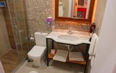 Туры в отель Aria Palace Hotel
