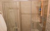 Туры в отель Aria Palace Hotel