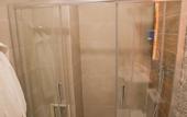 Туры в отель Aria Palace Hotel