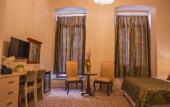 Туры в отель Aria Palace Hotel
