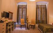 Туры в отель Aria Palace Hotel