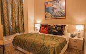 Туры в отель Aria Palace Hotel