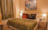 Туры в отель Aria Palace Hotel