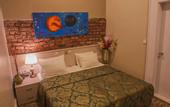 Туры в отель Aria Palace Hotel