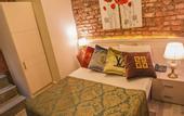 Туры в отель Aria Palace Hotel
