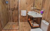 Туры в отель Aria Palace Hotel