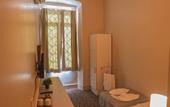 Туры в отель Aria Palace Hotel
