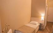 Туры в отель Aria Palace Hotel