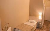 Туры в отель Aria Palace Hotel