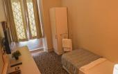 Туры в отель Aria Palace Hotel