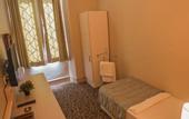 Туры в отель Aria Palace Hotel