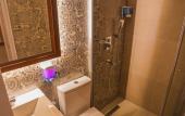 Туры в отель Aria Palace Hotel