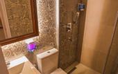Туры в отель Aria Palace Hotel