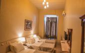 Туры в отель Aria Palace Hotel
