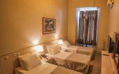 Туры в отель Aria Palace Hotel
