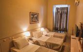 Туры в отель Aria Palace Hotel