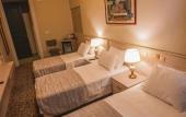 Туры в отель Aria Palace Hotel