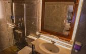 Туры в отель Aria Palace Hotel