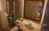 Туры в отель Aria Palace Hotel
