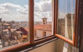 Туры в отель Aria Palace Hotel