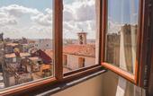 Туры в отель Aria Palace Hotel
