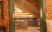 Туры в отель Aria Palace Hotel