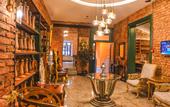Туры в отель Aria Palace Hotel