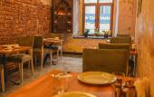 Туры в отель Aria Palace Hotel