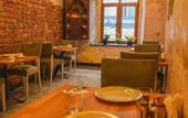 Туры в отель Aria Palace Hotel