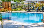 Туры в отель Selimiye Thales Otel