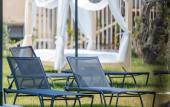 Туры в отель Selimiye Thales Otel