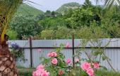 Туры в отель Gostevoy Dom Na Topchyan 17 Guest House