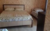 Туры в отель Gostevoy Dom Na Topchyan 17 Guest House