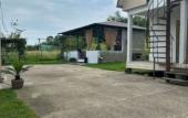 Туры в отель Gostevoy Dom Na Topchyan 17 Guest House