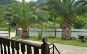 Туры в отель Gostevoy Dom Na Topchyan 17 Guest House