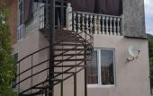 Туры в отель Gostevoy Dom Na Topchyan 17 Guest House