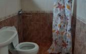 Туры в отель Gostevoy Dom Na Topchyan 17 Guest House