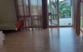 Туры в отель Gostevoy Dom Na Topchyan 17 Guest House