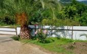 Туры в отель Gostevoy Dom Na Topchyan 17 Guest House