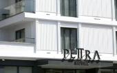 Туры в отель Petra Hotel Trabzon