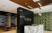 Туры в отель Petra Hotel Trabzon